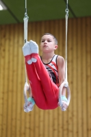 Thumbnail - Cooper Fuckner - Artistic Gymnastics - 2024 - Metropolcup Heidelberg - Teilnehmer - AK 11 und 12 02069_03527.jpg