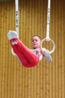 Thumbnail - Cooper Fuckner - Artistic Gymnastics - 2024 - Metropolcup Heidelberg - Teilnehmer - AK 11 und 12 02069_03532.jpg