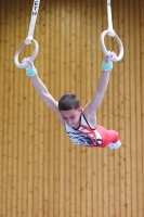 Thumbnail - Cooper Fuckner - Artistic Gymnastics - 2024 - Metropolcup Heidelberg - Teilnehmer - AK 11 und 12 02069_03533.jpg