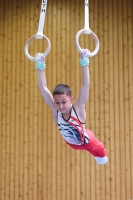 Thumbnail - Cooper Fuckner - Artistic Gymnastics - 2024 - Metropolcup Heidelberg - Teilnehmer - AK 11 und 12 02069_03534.jpg