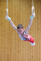 Thumbnail - Cooper Fuckner - Artistic Gymnastics - 2024 - Metropolcup Heidelberg - Teilnehmer - AK 11 und 12 02069_03535.jpg