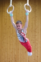 Thumbnail - Cooper Fuckner - Gymnastique Artistique - 2024 - Metropolcup Heidelberg - Teilnehmer - AK 11 und 12 02069_03538.jpg