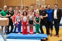 Thumbnail - Gruppenfotos - Gymnastique Artistique - 2024 - Metropolcup Heidelberg 02069_03648.jpg