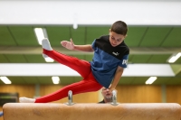 Thumbnail - Cooper Fuckner - Artistic Gymnastics - 2024 - Metropolcup Heidelberg - Teilnehmer - AK 11 und 12 02069_03753.jpg
