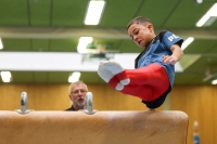 Thumbnail - Cooper Fuckner - Artistic Gymnastics - 2024 - Metropolcup Heidelberg - Teilnehmer - AK 11 und 12 02069_03757.jpg