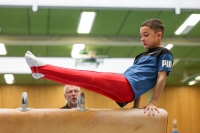 Thumbnail - Cooper Fuckner - Artistic Gymnastics - 2024 - Metropolcup Heidelberg - Teilnehmer - AK 11 und 12 02069_03758.jpg