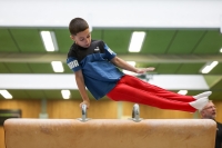 Thumbnail - Cooper Fuckner - Artistic Gymnastics - 2024 - Metropolcup Heidelberg - Teilnehmer - AK 11 und 12 02069_03770.jpg