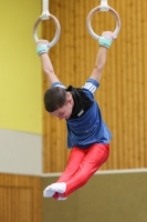 Thumbnail - Cooper Fuckner - Artistic Gymnastics - 2024 - Metropolcup Heidelberg - Teilnehmer - AK 11 und 12 02069_03789.jpg