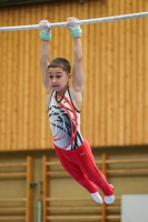 Thumbnail - Cooper Fuckner - Artistic Gymnastics - 2024 - Metropolcup Heidelberg - Teilnehmer - AK 11 und 12 02069_04036.jpg
