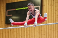 Thumbnail - Cooper Fuckner - Artistic Gymnastics - 2024 - Metropolcup Heidelberg - Teilnehmer - AK 11 und 12 02069_04039.jpg