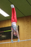 Thumbnail - Cooper Fuckner - Artistic Gymnastics - 2024 - Metropolcup Heidelberg - Teilnehmer - AK 11 und 12 02069_04043.jpg