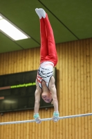 Thumbnail - Cooper Fuckner - Artistic Gymnastics - 2024 - Metropolcup Heidelberg - Teilnehmer - AK 11 und 12 02069_04044.jpg
