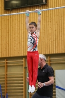 Thumbnail - Cooper Fuckner - Artistic Gymnastics - 2024 - Metropolcup Heidelberg - Teilnehmer - AK 11 und 12 02069_04079.jpg