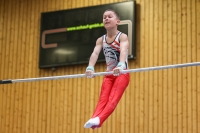 Thumbnail - Cooper Fuckner - Artistic Gymnastics - 2024 - Metropolcup Heidelberg - Teilnehmer - AK 11 und 12 02069_04082.jpg
