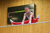 Thumbnail - Cooper Fuckner - Artistic Gymnastics - 2024 - Metropolcup Heidelberg - Teilnehmer - AK 11 und 12 02069_04083.jpg