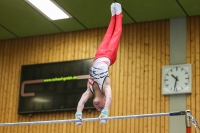 Thumbnail - Cooper Fuckner - Artistic Gymnastics - 2024 - Metropolcup Heidelberg - Teilnehmer - AK 11 und 12 02069_04085.jpg