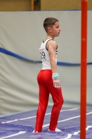 Thumbnail - Cooper Fuckner - Artistic Gymnastics - 2024 - Metropolcup Heidelberg - Teilnehmer - AK 11 und 12 02069_04087.jpg