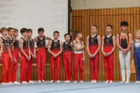 Thumbnail - Allgemeine Fotos - Спортивная гимнастика - 2024 - Metropolcup Heidelberg 02069_04688.jpg
