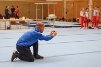 Thumbnail - Allgemeine Fotos - Спортивная гимнастика - 2024 - Metropolcup Heidelberg 02069_04736.jpg
