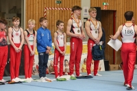 Thumbnail - Allgemeine Fotos - Спортивная гимнастика - 2024 - Metropolcup Heidelberg 02069_04783.jpg