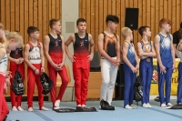 Thumbnail - Allgemeine Fotos - Спортивная гимнастика - 2024 - Metropolcup Heidelberg 02069_04784.jpg