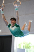 Thumbnail - Joshua Tandel - Gymnastique Artistique - 2024 - Metropolcup Heidelberg - Teilnehmer - AK 15 und älter 02069_08566.jpg