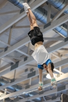 Thumbnail - Zeno Csuka - Спортивная гимнастика - 2024 - Metropolcup Heidelberg - Teilnehmer - AK 15 und älter 02069_08579.jpg