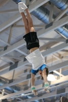 Thumbnail - Zeno Csuka - Спортивная гимнастика - 2024 - Metropolcup Heidelberg - Teilnehmer - AK 15 und älter 02069_08580.jpg