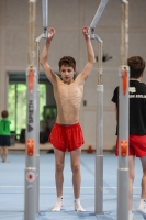 Thumbnail - German Chebotarev - Gymnastique Artistique - 2024 - Metropolcup Heidelberg - Teilnehmer - AK 15 und älter 02069_08585.jpg