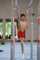Thumbnail - German Chebotarev - Artistic Gymnastics - 2024 - Metropolcup Heidelberg - Teilnehmer - AK 15 und älter 02069_08586.jpg