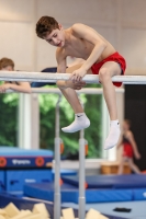 Thumbnail - German Chebotarev - Спортивная гимнастика - 2024 - Metropolcup Heidelberg - Teilnehmer - AK 15 und älter 02069_08593.jpg
