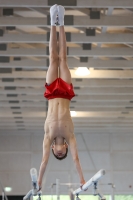Thumbnail - German Chebotarev - Artistic Gymnastics - 2024 - Metropolcup Heidelberg - Teilnehmer - AK 15 und älter 02069_08595.jpg