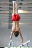 Thumbnail - German Chebotarev - Artistic Gymnastics - 2024 - Metropolcup Heidelberg - Teilnehmer - AK 15 und älter 02069_08597.jpg