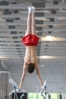 Thumbnail - AK 15 und älter - Artistic Gymnastics - 2024 - Metropolcup Heidelberg - Teilnehmer 02069_08601.jpg