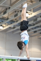 Thumbnail - Zeno Csuka - Спортивная гимнастика - 2024 - Metropolcup Heidelberg - Teilnehmer - AK 15 und älter 02069_08604.jpg