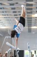 Thumbnail - Zeno Csuka - Спортивная гимнастика - 2024 - Metropolcup Heidelberg - Teilnehmer - AK 15 und älter 02069_08607.jpg