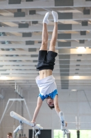 Thumbnail - Zeno Csuka - Спортивная гимнастика - 2024 - Metropolcup Heidelberg - Teilnehmer - AK 15 und älter 02069_08608.jpg