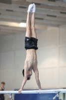 Thumbnail - Zeno Csuka - Спортивная гимнастика - 2024 - Metropolcup Heidelberg - Teilnehmer - AK 15 und älter 02069_08612.jpg