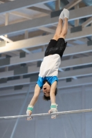Thumbnail - Zeno Csuka - Спортивная гимнастика - 2024 - Metropolcup Heidelberg - Teilnehmer - AK 15 und älter 02069_08615.jpg