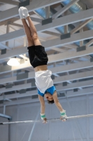 Thumbnail - Zeno Csuka - Спортивная гимнастика - 2024 - Metropolcup Heidelberg - Teilnehmer - AK 15 und älter 02069_08616.jpg
