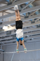 Thumbnail - Zeno Csuka - Спортивная гимнастика - 2024 - Metropolcup Heidelberg - Teilnehmer - AK 15 und älter 02069_08617.jpg