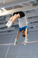 Thumbnail - Zeno Csuka - Спортивная гимнастика - 2024 - Metropolcup Heidelberg - Teilnehmer - AK 15 und älter 02069_08618.jpg