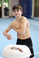 Thumbnail - Zeno Csuka - Artistic Gymnastics - 2024 - Metropolcup Heidelberg - Teilnehmer - AK 15 und älter 02069_08630.jpg