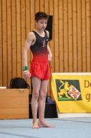 Thumbnail - German Chebotarev - Gymnastique Artistique - 2024 - Metropolcup Heidelberg - Teilnehmer - AK 15 und älter 02069_08643.jpg