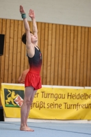 Thumbnail - German Chebotarev - Gymnastique Artistique - 2024 - Metropolcup Heidelberg - Teilnehmer - AK 15 und älter 02069_08645.jpg