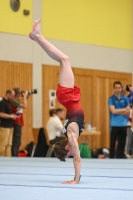 Thumbnail - German Chebotarev - Gymnastique Artistique - 2024 - Metropolcup Heidelberg - Teilnehmer - AK 15 und älter 02069_08648.jpg