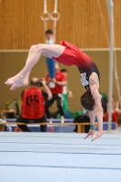 Thumbnail - AK 15 und älter - Gymnastique Artistique - 2024 - Metropolcup Heidelberg - Teilnehmer 02069_08652.jpg