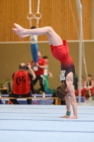 Thumbnail - German Chebotarev - Gymnastique Artistique - 2024 - Metropolcup Heidelberg - Teilnehmer - AK 15 und älter 02069_08653.jpg