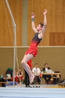 Thumbnail - German Chebotarev - Artistic Gymnastics - 2024 - Metropolcup Heidelberg - Teilnehmer - AK 15 und älter 02069_08654.jpg
