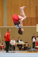 Thumbnail - German Chebotarev - Спортивная гимнастика - 2024 - Metropolcup Heidelberg - Teilnehmer - AK 15 und älter 02069_08655.jpg